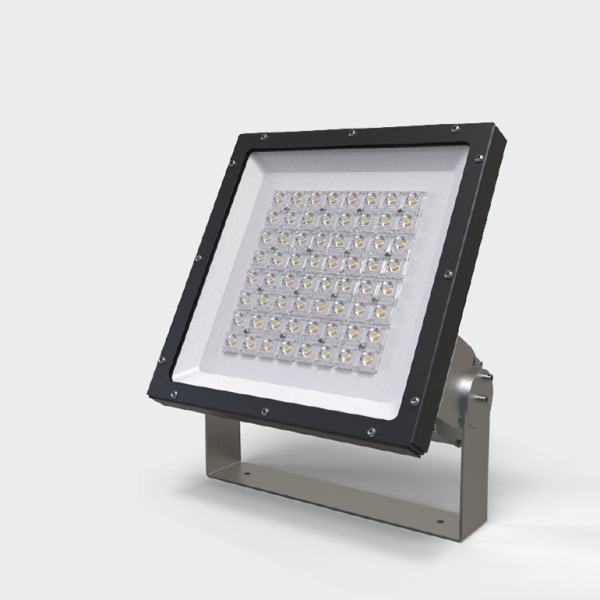 GOMİNA LED PROJEKTÖR